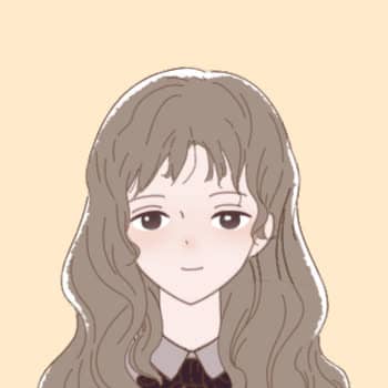 アネモネの楽園