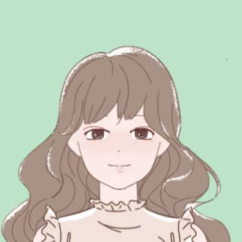 ぽんぽこ(旧いち。)