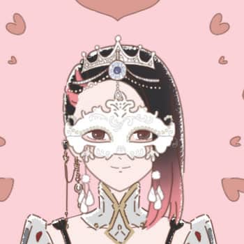 だて⚜️こじ☃️えみ🍎