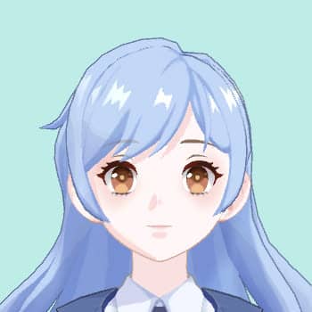 女の子になりたい