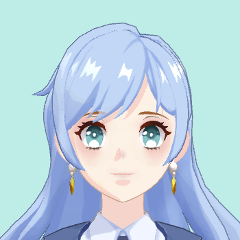 てぃーちゃん