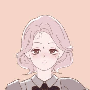 回し者❄️⛄仮引退中