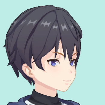 あやせ👨‍⚕️