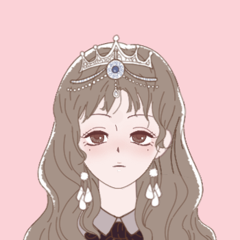 苺姫《メイ》