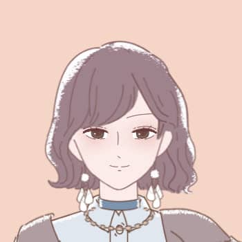 しずく