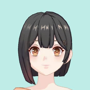 AYA