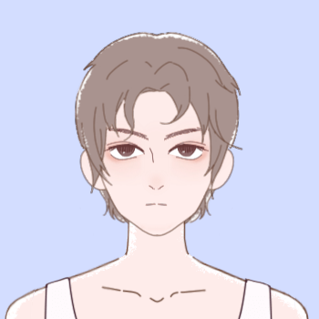 亜鉛