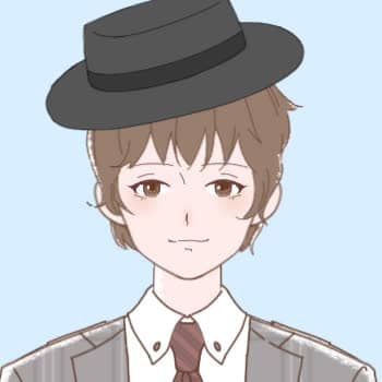 リキオ
