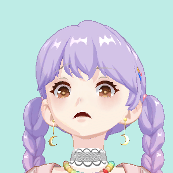 初香和希