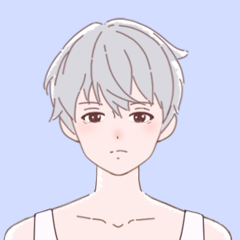 おかぴ