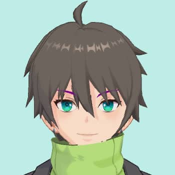 タクヤorたっこー‼︎