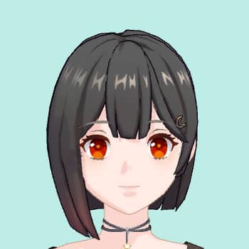 SATOMI🐼