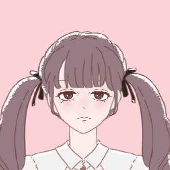 ｺﾒに返事しません❌