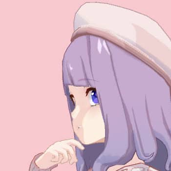 くりーむそーだ