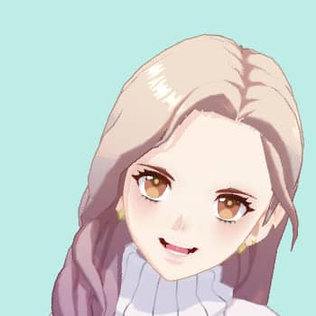 さつき