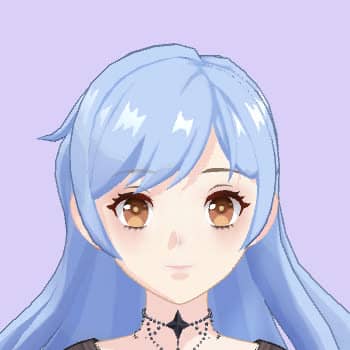 わたくもさん。