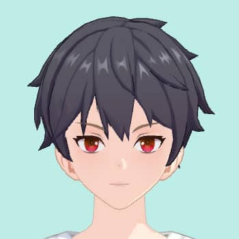 リューイチ