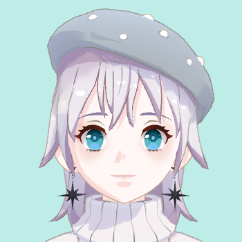 ［審神者］めめ