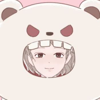 もふこ