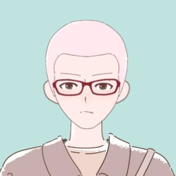 ちゅちゅｻﾝ🐸