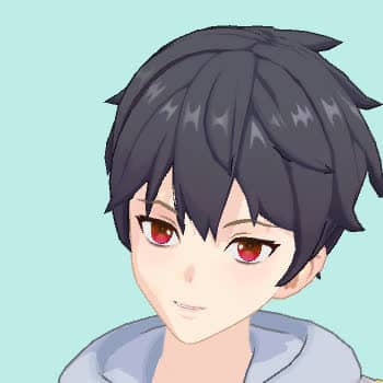 ミヤ⋆☾·̩͙꙳