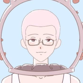 ぱんだ