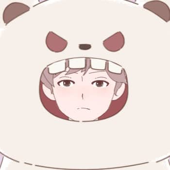 ましゅまろ主任