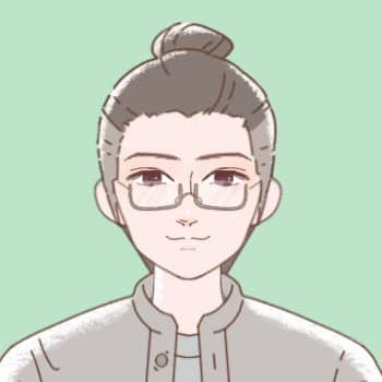 北海道のくま