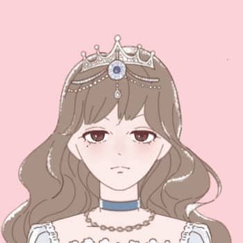 にゅーみん