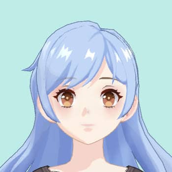 あおまる