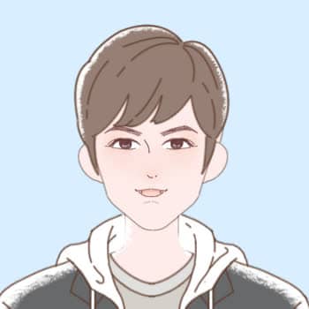 ペイ