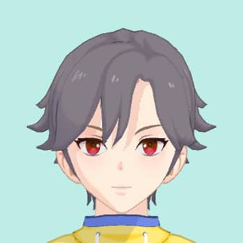 かずくん