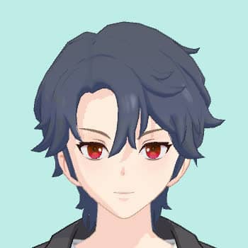 シン