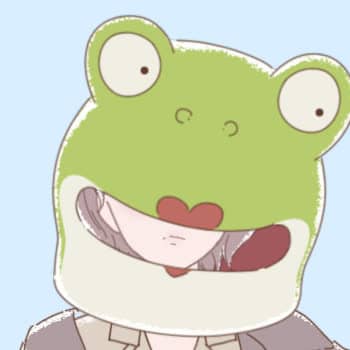 ぱんぱぁぁぁす