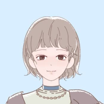 𝕐𝕌-𝔸🤞🏻◝✩