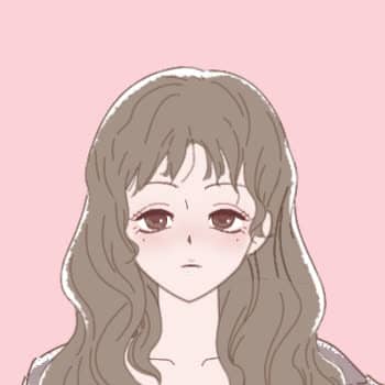 Rin🐈🦋