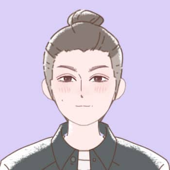 ラブラ・ドール