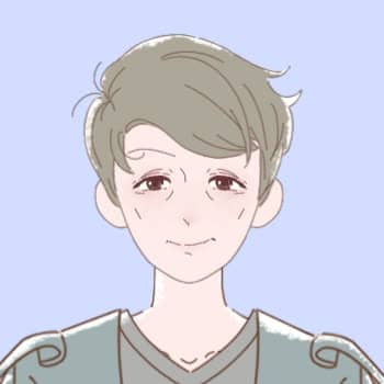 こじろう