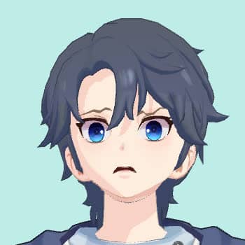 ✨飯テロの神様✨