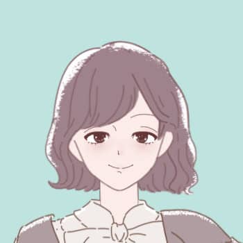 sumi