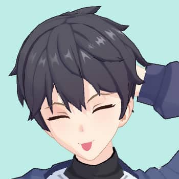 ʚいもけんぴɞ