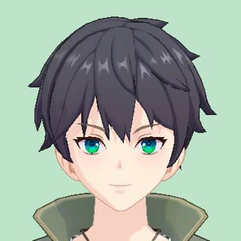 Keit.単細胞生物