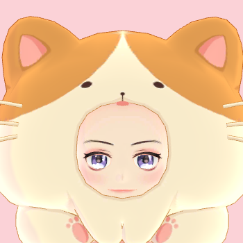 素因数分解𓂃٭𓈒𓏸