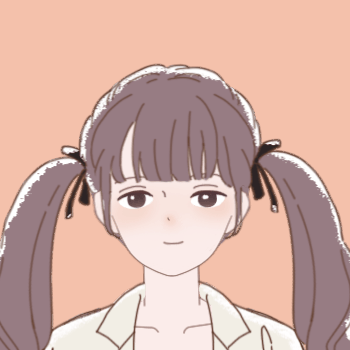 ミー