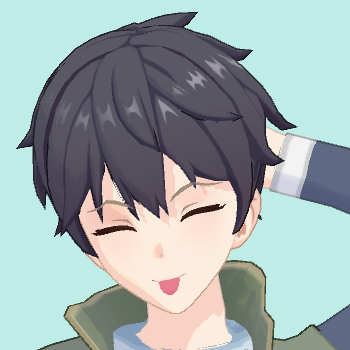 りょうた