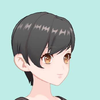 ユウ🍤