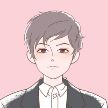 ツチノコのマリネ