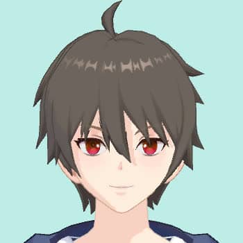 ヨル