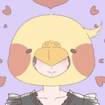 ねちっこ