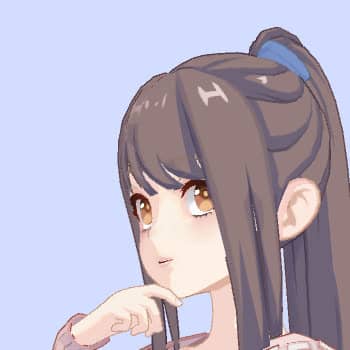 りた(元：結祈)